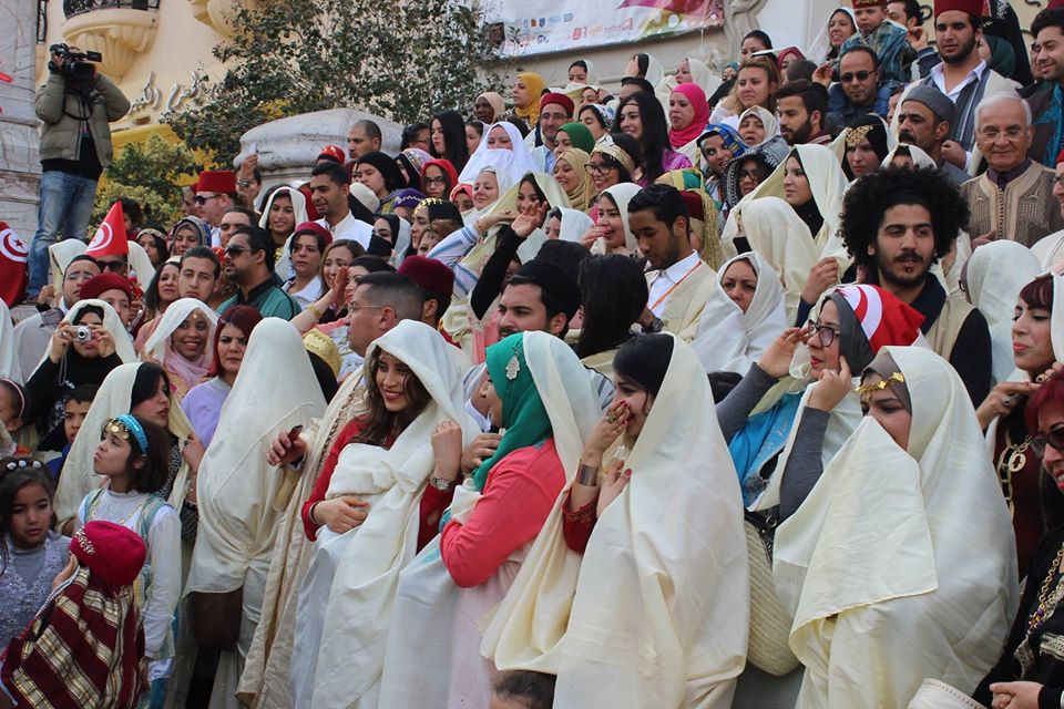 Image couverture du casting : Sélection Mannequins Printemps