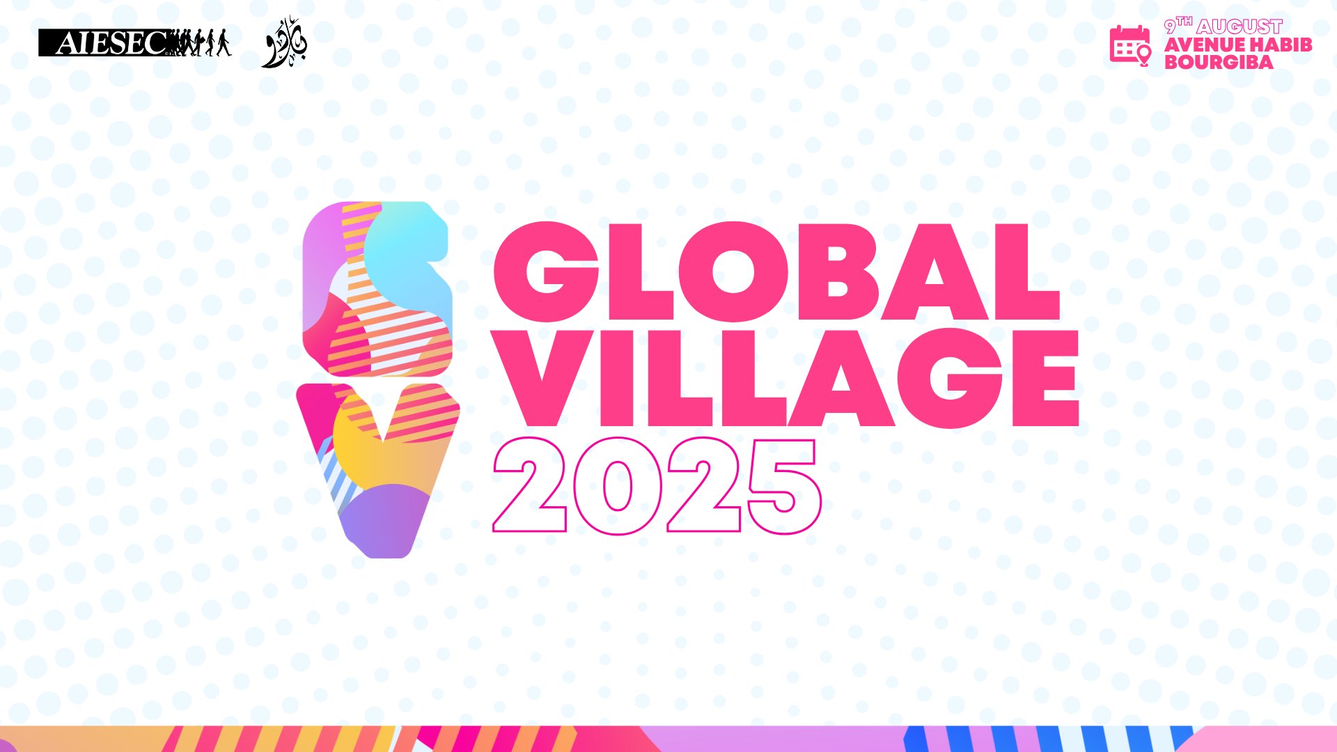 Image couverture du casting : Delice